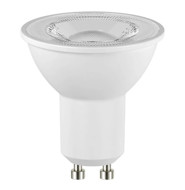 Lampadine LED GU10